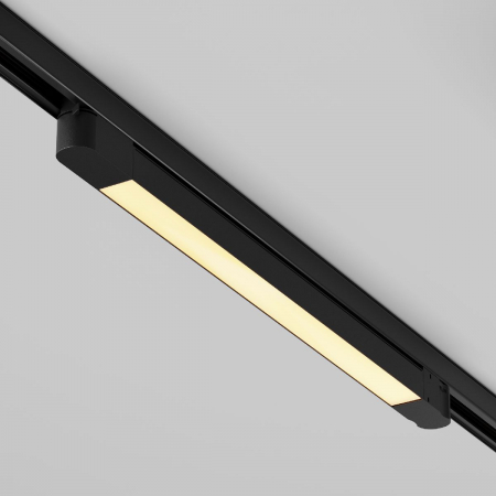 Maytoni TR196-3-20W2.7K-B