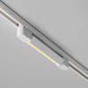 Maytoni TR196-3-10W2.7K-W