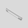 Maytoni TR196-3-10W2.7K-W