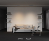Maytoni TR196-3-10W2.7K-W