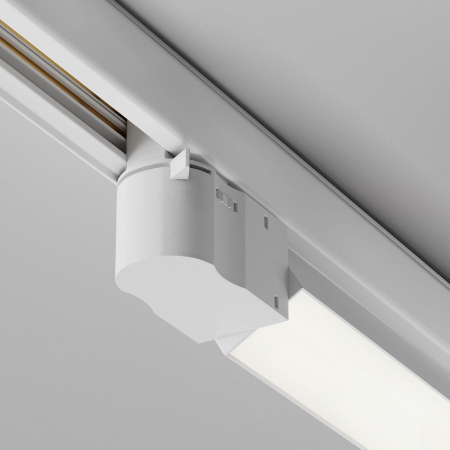 Maytoni TR196-3-20W4K-W