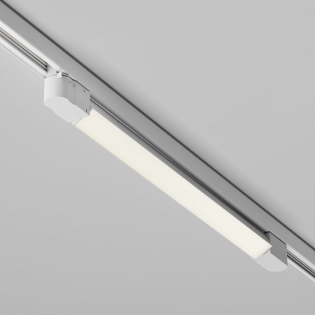 Maytoni TR196-3-20W4K-W