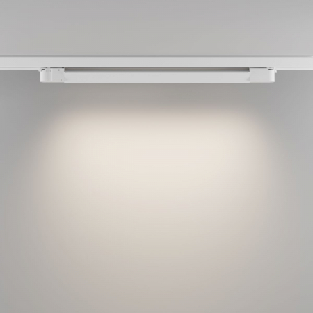 Maytoni TR196-3-20W4K-W