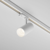 Maytoni TR197-3-12WCCT-M-W