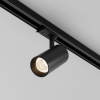 Maytoni TR197-3-20WCCT-M-B