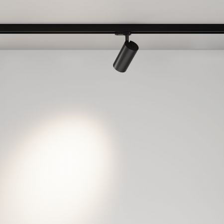 Maytoni TR197-3-20WCCT-M-B
