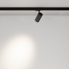 Maytoni TR197-3-20WCCT-M-B
