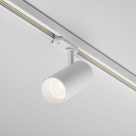 Maytoni TR197-3-20WCCT-M-W