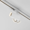 Maytoni TR197-3-20WCCT-M-W