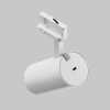 Maytoni TR197-3-20WCCT-M-W