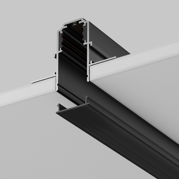 Декоративная накладка Maytoni Exility TRA034DO-1B