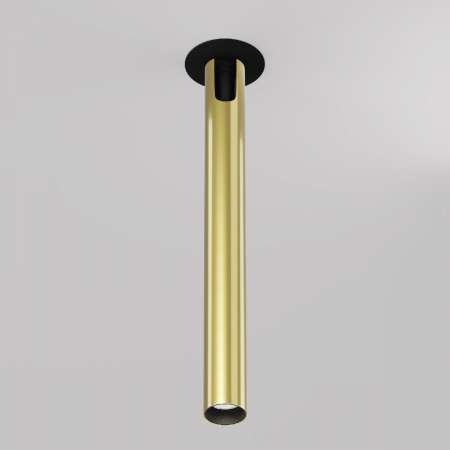 Maytoni C141RS-L300-6W4K-BBS