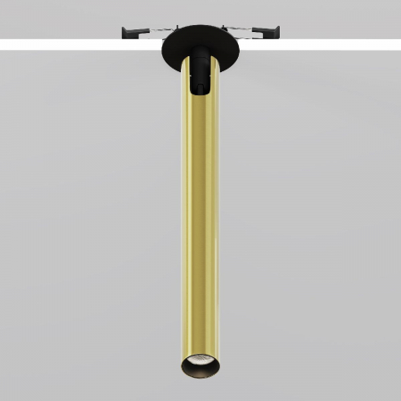 Maytoni C141RS-L300-6W4K-BBS