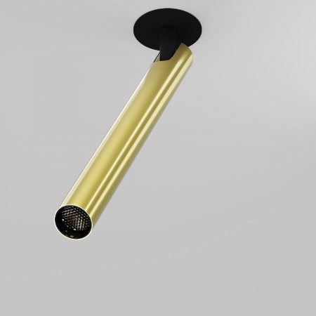 Maytoni C141RS-L300-6W4K-BBS