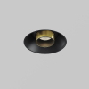 Maytoni C140TRS-L200-7W3K-BBS