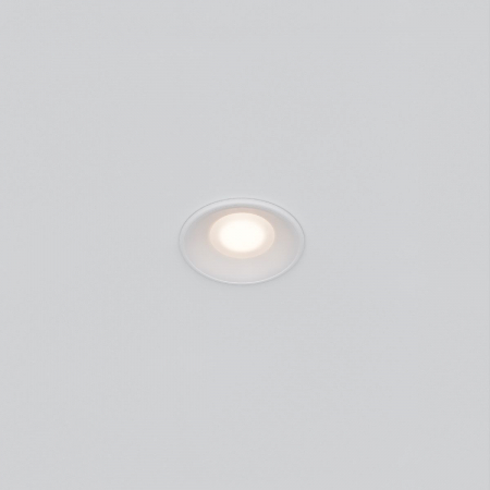 Maytoni DL096-GU10-W