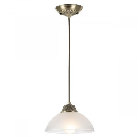 Citilux CL417013