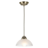 Citilux CL417013