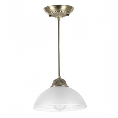 Citilux CL417013