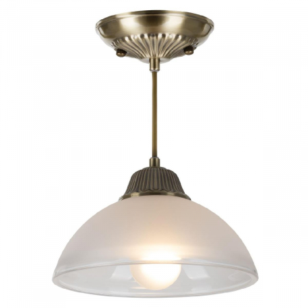 Citilux CL417013