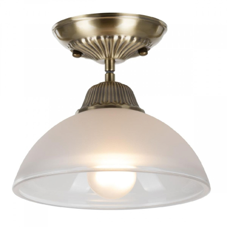 Citilux CL417013