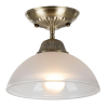 Citilux CL417013