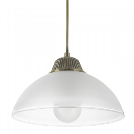 Citilux CL417013