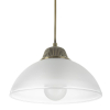 Citilux CL417013