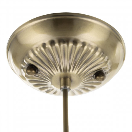 Citilux CL417013