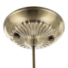 Citilux CL417013