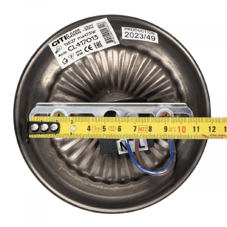 Citilux CL417013