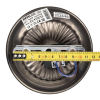 Citilux CL417013