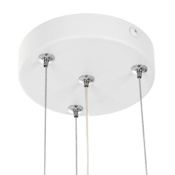 Подвесная система Citilux CL7000