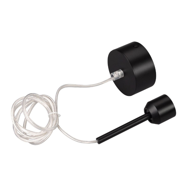 Подвес с питанием Arlight ART-APRIORI-CANOPY-HANG-A-L1500-POWER 039640