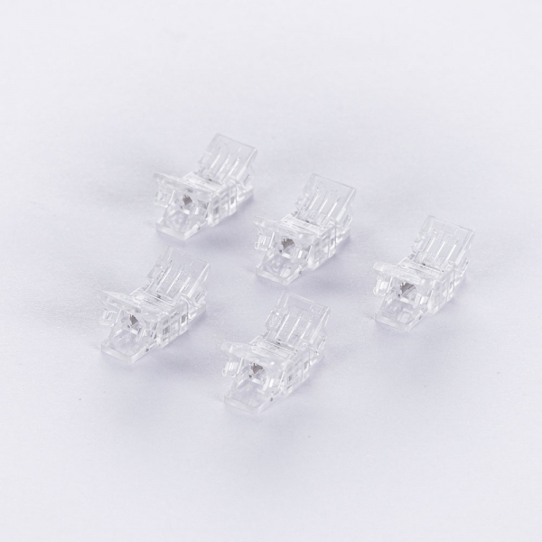 Коннектор токопроводящий Arte Lamp Strip-accessories A32-05-1CCT