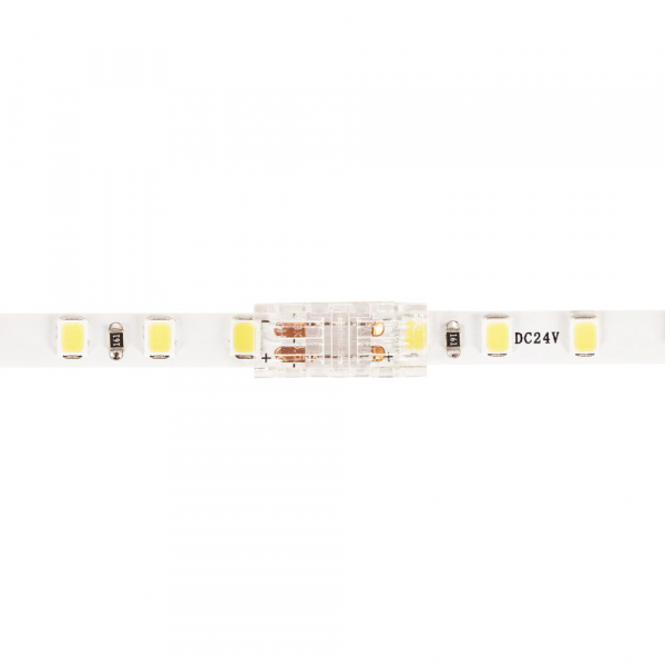 Коннектор токопроводящий Arte Lamp Strip-accessories A32-05-1CCT