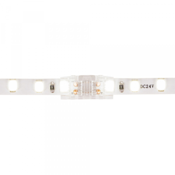 Коннектор токопроводящий Arte Lamp Strip-accessories A32-05-1CCT