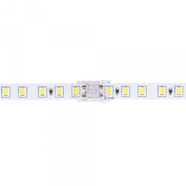 Коннектор токопроводящий Arte Lamp Strip-accessories A32-08-1CCT