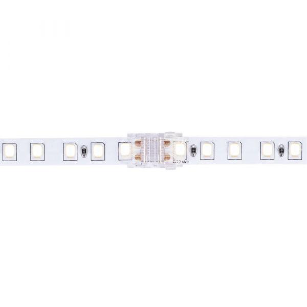 Коннектор токопроводящий Arte Lamp Strip-accessories A32-08-1CCT