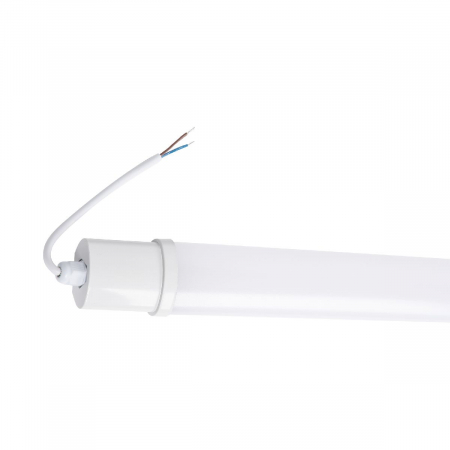 Uniel ULT-V45-36W/4000K IP65 WHITE