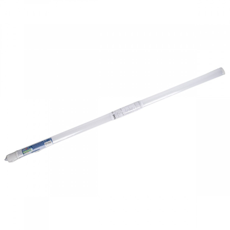 Uniel ULT-V45-45W/6500K IP65 WHITE