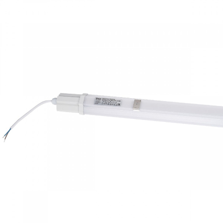 Uniel ULT-V45-45W/4000K IP65 WHITE