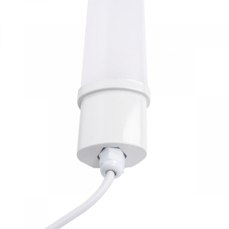 Uniel ULT-V45-45W/4000K IP65 WHITE