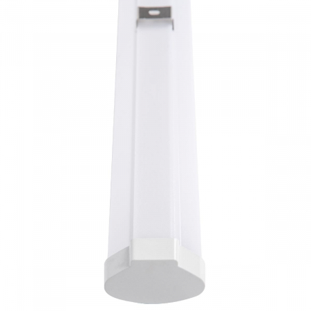 Uniel ULT-V45-45W/4000K IP65 WHITE