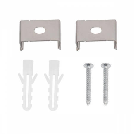 Uniel ULT-V45-45W/4000K IP65 WHITE