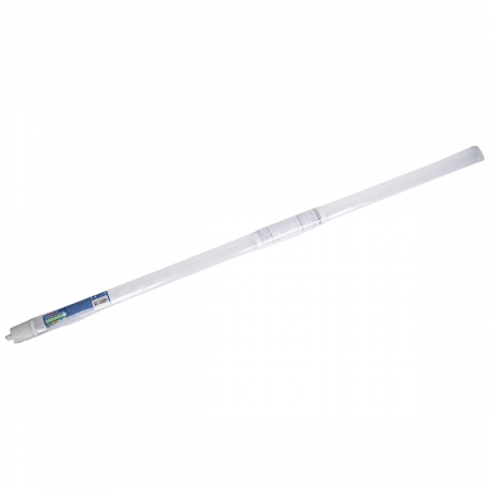 Uniel ULT-V45-45W/4000K IP65 WHITE