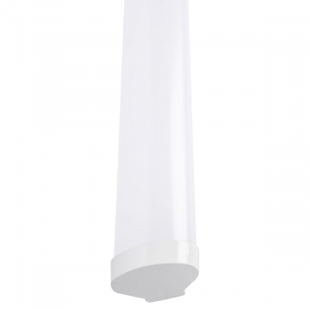 Uniel ULT-V45-36W/6500K IP65 WHITE