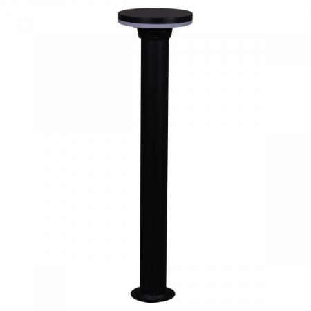 Reluce 09974-0.7-001KT 0,6M LED12W BK