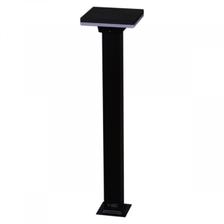 Reluce 09975-0.7-001KT 0,6M LED12W BK