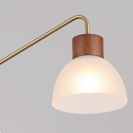 Illumico IL0286-3C-79 BR